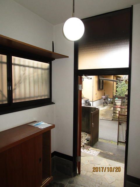 Detached 3LDK House for Rent in Niiza, Saitama - Thumbnail 3