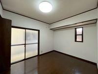 4LDK Detached House with Garden and Parking in Miyakonojo, Miyazaki - Thumbnail 3