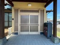 4LDK Detached House with Garden and Parking in Miyakonojo, Miyazaki - Thumbnail 4