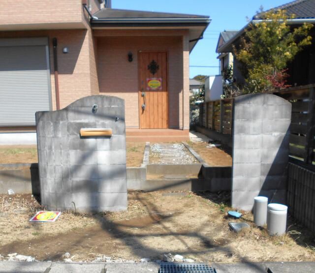 3LDK Detached House for Sale in Quiet Mobara, Chiba - Thumbnail 2