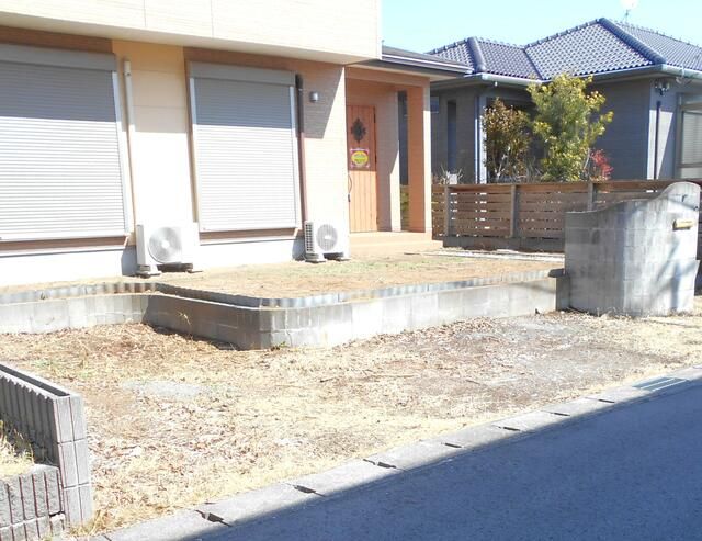 3LDK Detached House for Sale in Quiet Mobara, Chiba - Thumbnail 3