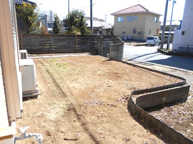 3LDK Detached House for Sale in Quiet Mobara, Chiba - Thumbnail 4