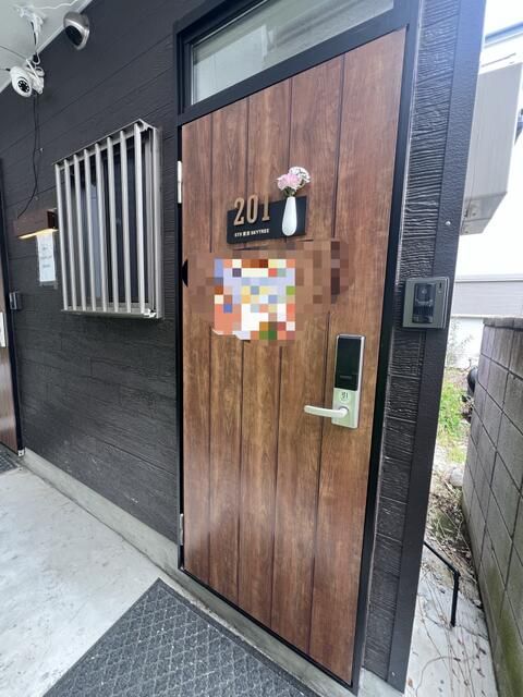 Apartment Building for Sale in Kameido, Koto City, Tokyo - Thumbnail 3