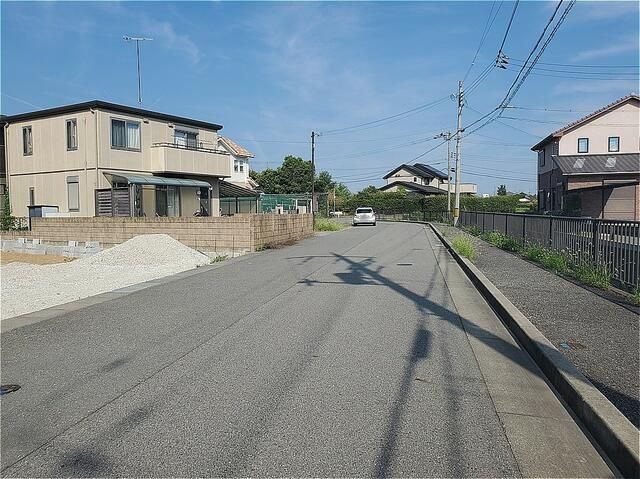 New 4LDK House in Inami, Hyogo - Completion Dec 2025 - Thumbnail 2