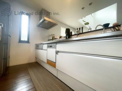 3LDK House with Solar Panels in Ōnojō, Fukuoka | 122.13㎡ — Image 29, Onojo, Fukuoka