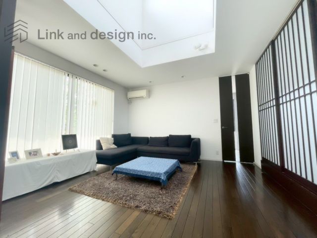 3LDK House with Solar Panels in Ōnojō, Fukuoka | 122.13㎡ - Thumbnail 4