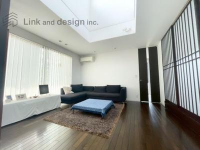 3LDK House with Solar Panels in Ōnojō, Fukuoka | 122.13㎡ — Image 22, Onojo, Fukuoka