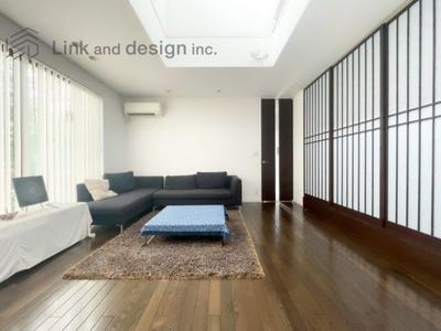 3LDK House with Solar Panels in Ōnojō, Fukuoka | 122.13㎡ — Image 22, Onojo, Fukuoka