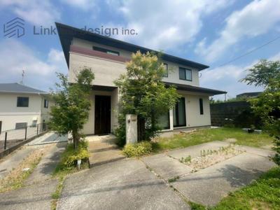 3LDK House with Solar Panels in Ōnojō, Fukuoka | 122.13㎡ — Image 7, Onojo, Fukuoka
