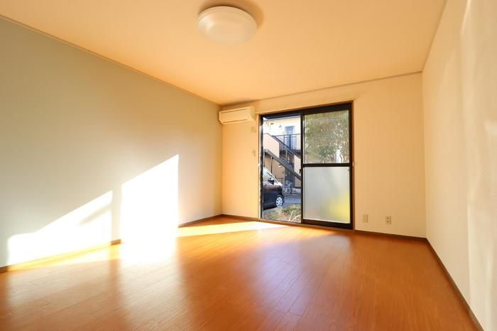 3LDK Terraced House for Rent in Mitaka, Tokyo - Thumbnail 4