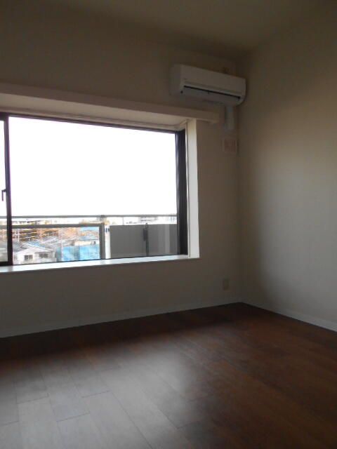3DK Apartment for Rent in Saitama City, Near Minami-Yono Station - Thumbnail 4