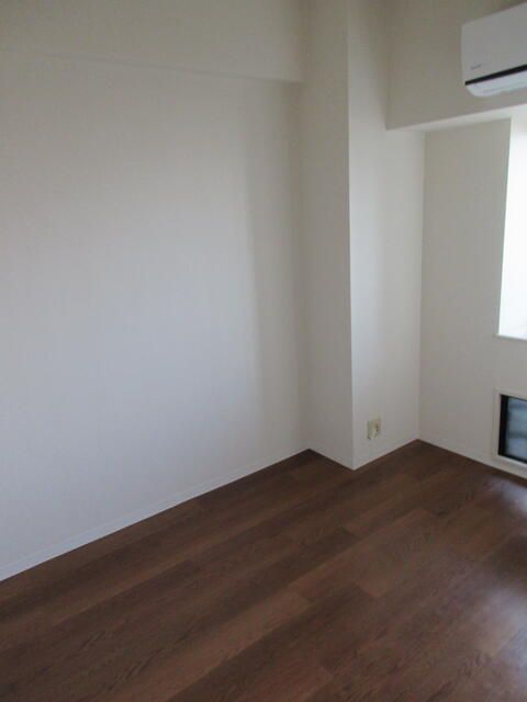 3DK Apartment for Rent in Saitama City, Near Minami-Yono Station - Thumbnail 3