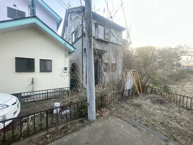3LDK Used House for Sale in Higashimatsuyama, Saitama - Thumbnail 4
