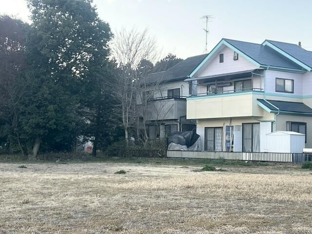 3LDK Used House for Sale in Higashimatsuyama, Saitama - Thumbnail 3