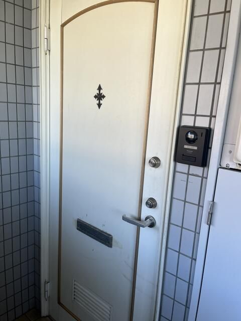 3DK Apartment for Rent in Misato, Saitama - 57.80 sqm - Thumbnail 2