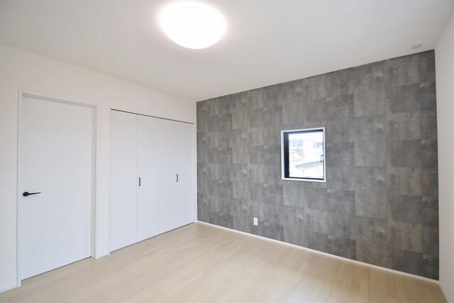 4LDK Detached House for Sale in Quiet Matsumoto, Nagano - Thumbnail 2