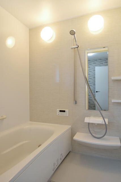 4LDK Detached House for Sale in Quiet Matsumoto, Nagano - Thumbnail 4