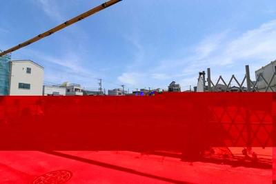 New 2025 2SLDK House in Kawasaki Saiwai Ward, Kanagawa — Image 11, Saiwai, Kanagawa