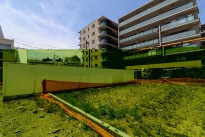 New 2025 2SLDK House in Kawasaki Saiwai Ward, Kanagawa — Image 50, Saiwai, Kanagawa