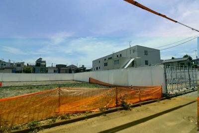 New 2025 2SLDK House in Kawasaki Saiwai Ward, Kanagawa — Image 50, Saiwai, Kanagawa