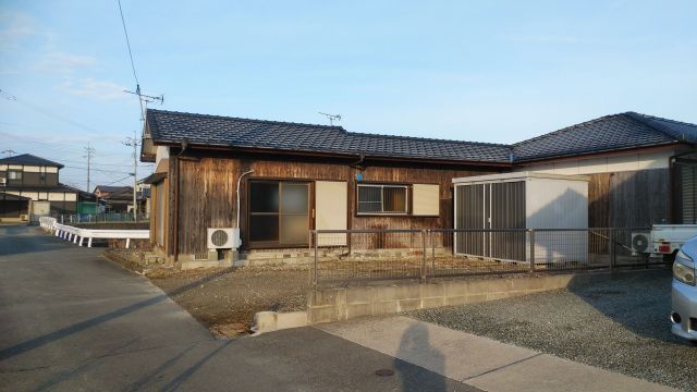 5LDK Wooden House for Sale in Miyama City, Fukuoka - Image 7