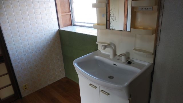 5LDK Wooden House for Sale in Miyama City, Fukuoka - Image 30