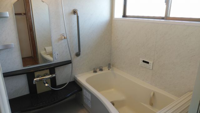 5LDK Wooden House for Sale in Miyama City, Fukuoka - Image 29