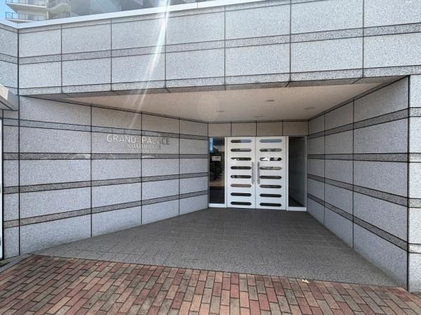 3LDK Apartment for Sale in Taihaku Ward, Sendai - Thumbnail 4
