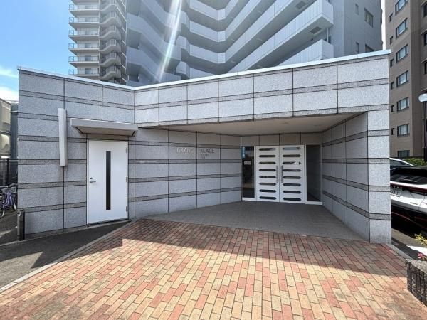 3LDK Apartment for Sale in Taihaku Ward, Sendai - Thumbnail 3