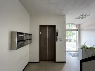 7-Story Commercial Building for Sale in Matsumoto, Nagano - Thumbnail 4