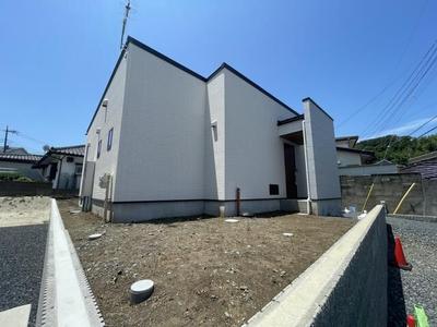 New 2024 3LDK House in Hitachi, Ibaraki with Ocean View Balcony — Image 7, Hitachi, Ibaraki