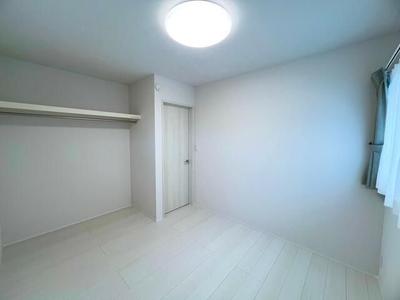 New 2024 3LDK House in Hitachi, Ibaraki with Ocean View Balcony — Image 22, Hitachi, Ibaraki