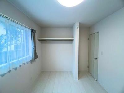 New 2024 3LDK House in Hitachi, Ibaraki with Ocean View Balcony — Image 22, Hitachi, Ibaraki