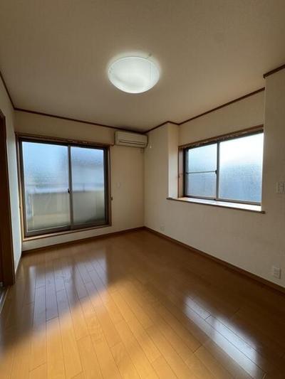 4LDK House for Sale in Koga, Ibaraki with 3 Parking Spaces — Image 22, Koga, Ibaraki