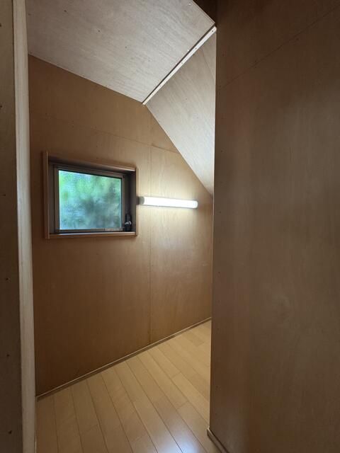 4LDK House for Sale in Koga, Ibaraki with 3 Parking Spaces - Thumbnail 4