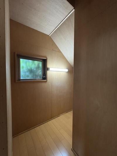 4LDK House for Sale in Koga, Ibaraki with 3 Parking Spaces — Image 22, Koga, Ibaraki