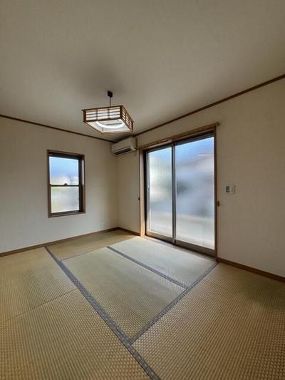 4LDK House for Sale in Koga, Ibaraki with 3 Parking Spaces — Image 22, Koga, Ibaraki