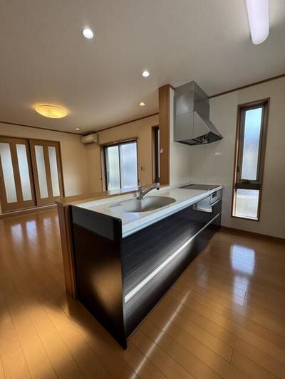 4LDK House for Sale in Koga, Ibaraki with 3 Parking Spaces — Image 22, Koga, Ibaraki