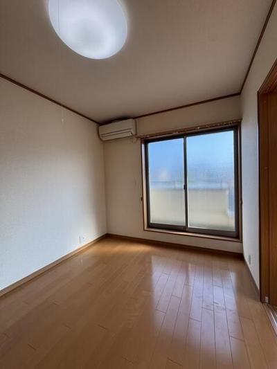 4LDK House for Sale in Koga, Ibaraki with 3 Parking Spaces — Image 22, Koga, Ibaraki