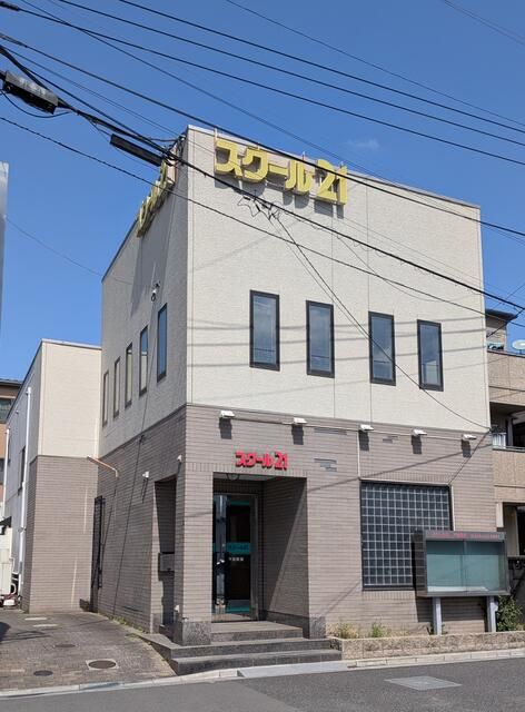 Commercial Building for Sale in Toda City, Saitama - 248.84 sqm - Thumbnail 4