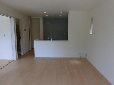 New 5SLDK House in Quiet Tsu, Mie | 2026 Completion — Image 22, Tsu, Mie