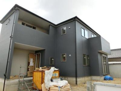 New 5SLDK House in Quiet Tsu, Mie | 2026 Completion — Image 9, Tsu, Mie