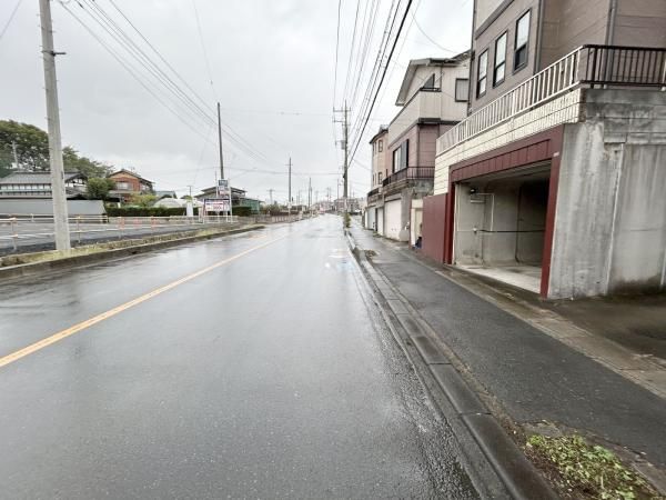 3LDK Detached House for Sale in Saitama City's Kita Ward - Thumbnail 3