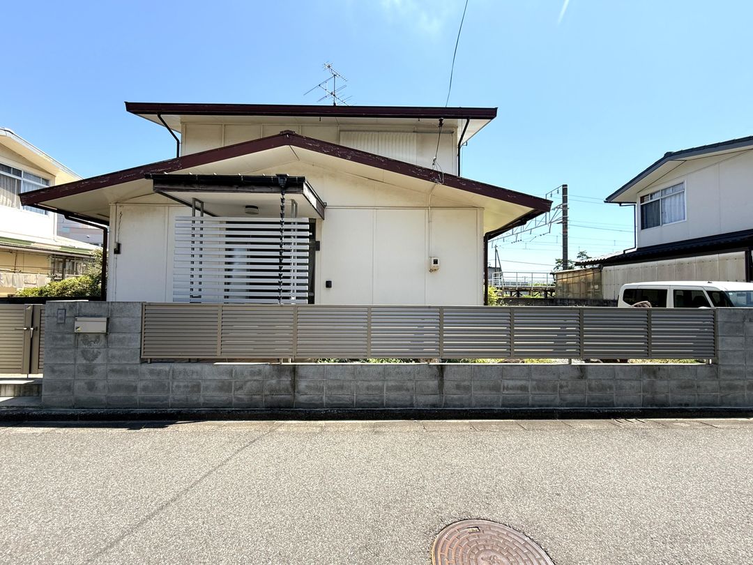 4DK Detached House for Sale in Kawabari, Okayama City - Thumbnail 4