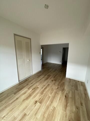 2LDK Apartment for Rent in Aoba-ku, Yokohama - 51.07m² - Thumbnail 4