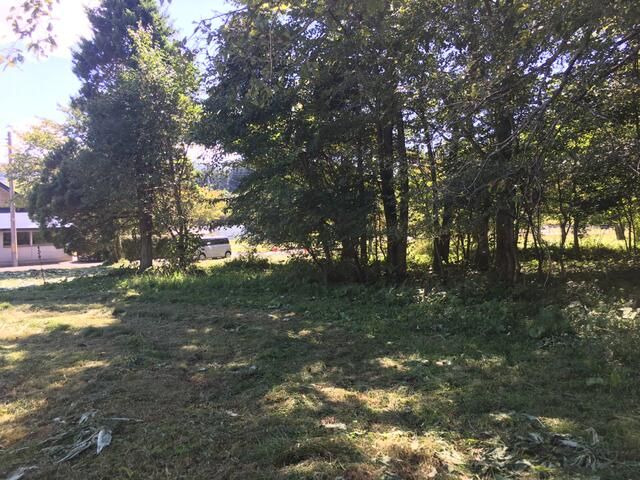 Land for Sale in Miyako City, Iwate Prefecture - 1,711 sqm - Thumbnail 2