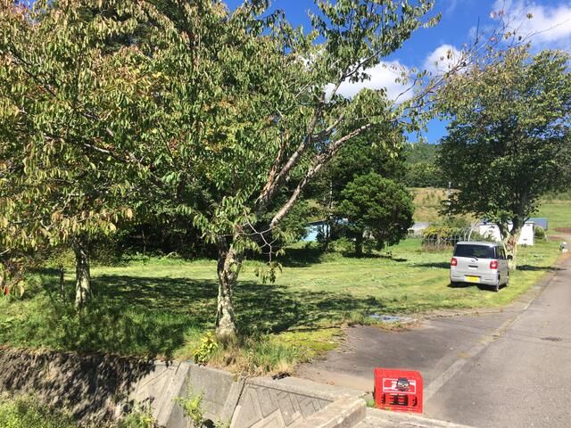 Land for Sale in Miyako City, Iwate Prefecture - 1,711 sqm - Thumbnail 3