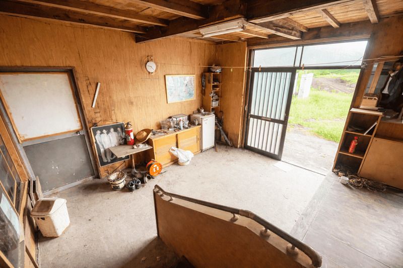 4DK Used House for Sale in Takasaki, Gunma – 120 sqm - Thumbnail 2