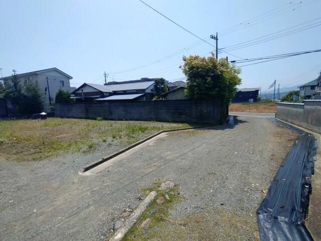 Land for Sale in Odawara, Kanagawa - 140.35 sqm - Thumbnail 4