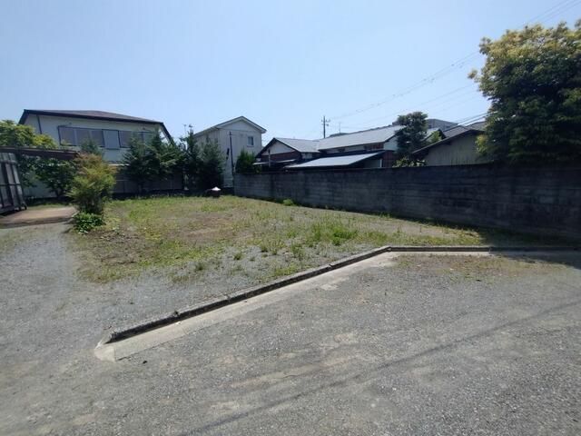 Land for Sale in Odawara, Kanagawa - 140.35 sqm - Thumbnail 3